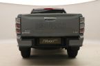 Isuzu D-Max - fotka číslo 3