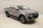 Isuzu D-Max - fotka číslo 7