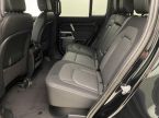 Land Rover Defender - fotka číslo 4
