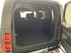 Land Rover Defender - fotka číslo 5