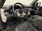 Land Rover Defender - fotka číslo 3