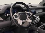 Land Rover Defender - fotka číslo 17