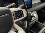 Land Rover Defender - fotka číslo 19