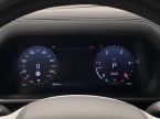 Land Rover Defender - fotka číslo 24