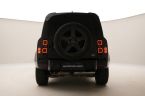 Land Rover Defender - fotka číslo 10
