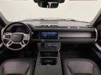 Land Rover Defender - fotka číslo 1