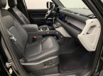 Land Rover Defender - fotka číslo 22