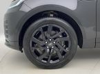 Land Rover Discovery - fotka číslo 35