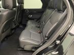 Land Rover Discovery - fotka číslo 4