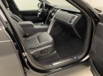 Land Rover Discovery - fotka číslo 22