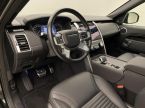 Land Rover Discovery - fotka číslo 3