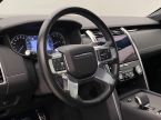 Land Rover Discovery - fotka číslo 17