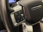 Land Rover Discovery - fotka číslo 18