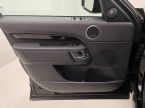 Land Rover Discovery - fotka číslo 6