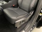 Land Rover Discovery - fotka číslo 23