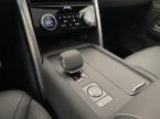 Land Rover Discovery - fotka číslo 25
