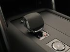 Land Rover Discovery - fotka číslo 26