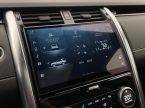 Land Rover Discovery - fotka číslo 36
