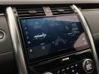 Land Rover Discovery - fotka číslo 37