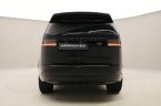 Land Rover Discovery - fotka číslo 10