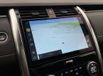 Land Rover Discovery - fotka číslo 40
