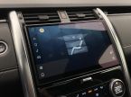 Land Rover Discovery - fotka číslo 42