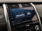 Land Rover Discovery - fotka číslo 45