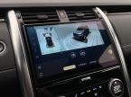 Land Rover Discovery - fotka číslo 47