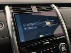 Land Rover Discovery - fotka číslo 48
