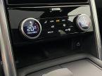 Land Rover Discovery - fotka číslo 27