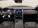 Land Rover Discovery - fotka číslo 1