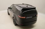 Land Rover Discovery - fotka číslo 16