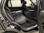 Land Rover Range Rover - fotka číslo 32