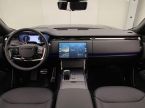 Land Rover Range Rover - fotka číslo 1