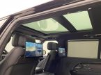 Land Rover Range Rover - fotka číslo 33