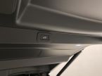 Land Rover Range Rover - fotka číslo 113