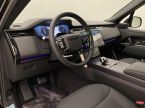 Land Rover Range Rover - fotka číslo 18