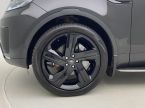 Land Rover Discovery - fotka číslo 37