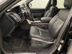 Land Rover Discovery - fotka číslo 2