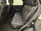Land Rover Discovery - fotka číslo 4
