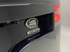 Land Rover Discovery - fotka číslo 38