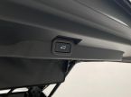 Land Rover Discovery - fotka číslo 32