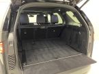 Land Rover Discovery - fotka číslo 5