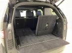 Land Rover Discovery - fotka číslo 30