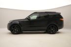 Land Rover Discovery - fotka číslo 8