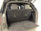 Land Rover Discovery - fotka číslo 31