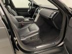 Land Rover Discovery - fotka číslo 22