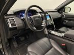 Land Rover Discovery - fotka číslo 3