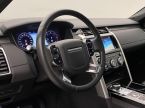 Land Rover Discovery - fotka číslo 17