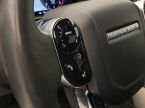 Land Rover Discovery - fotka číslo 18